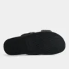 Valdez Slide sandal