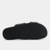 Valdez Slide sandal