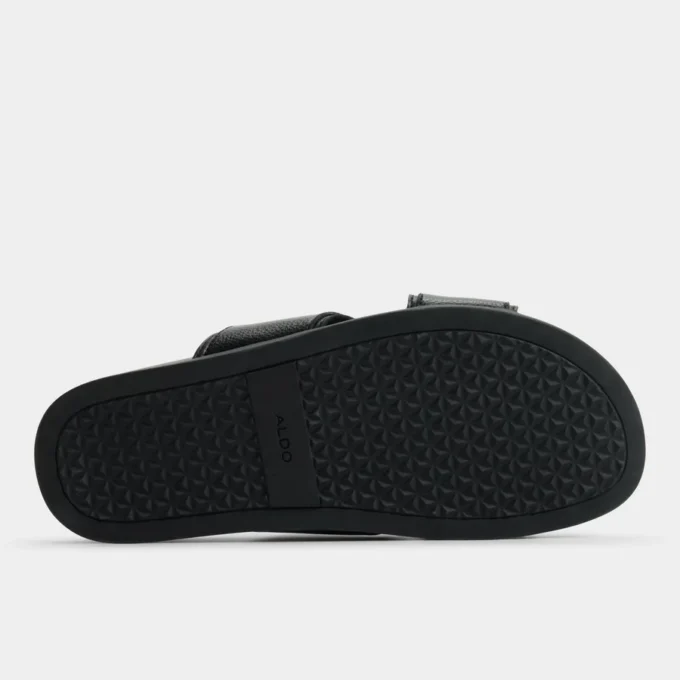 Valdez Slide sandal