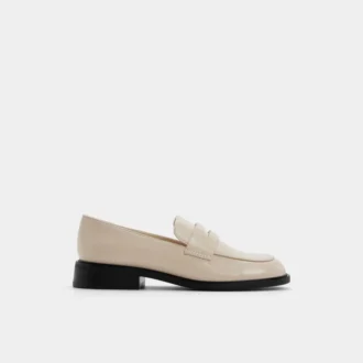 Valera Loafer, Cup sole