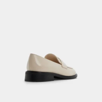 Valera Loafer, Cup sole