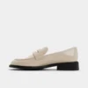 Valera Loafer, Cup sole