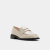 Valera Loafer, Cup sole