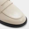 Valera Loafer, Cup sole