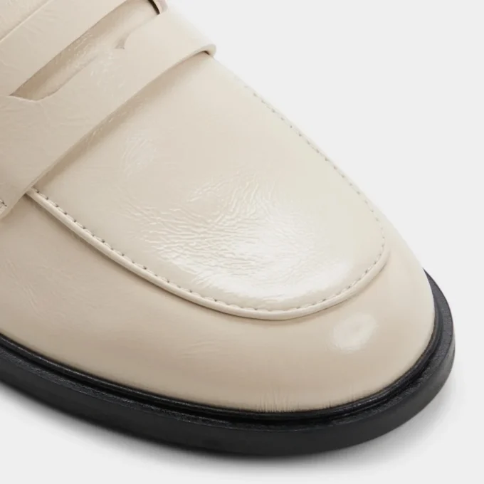 Valera Loafer, Cup sole