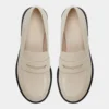 Valera Loafer, Cup sole