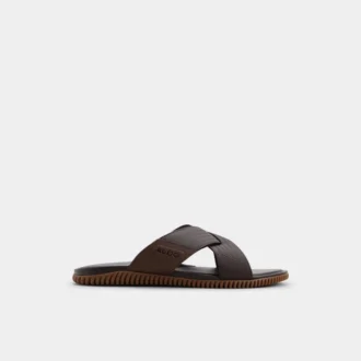 Valmar Slide sandal