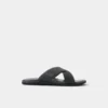 Valmar Slide sandal