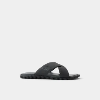 Valmar Slide sandal