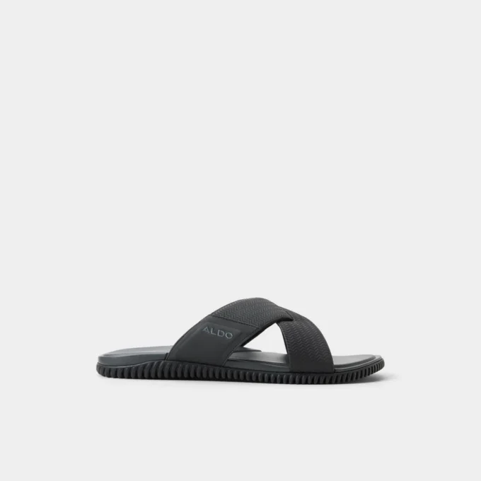 Valmar Slide sandal