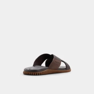 Valmar Slide sandal