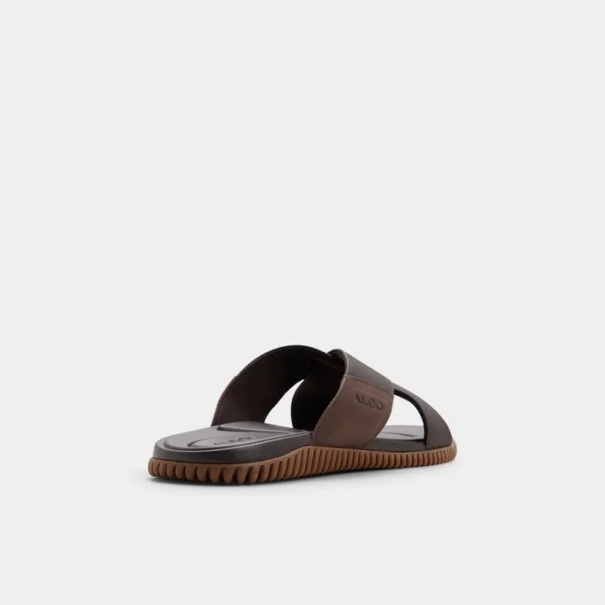 Valmar Slide sandal
