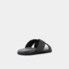Valmar Slide sandal