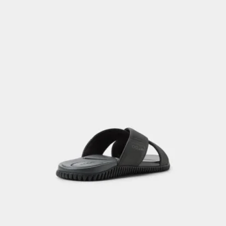 Valmar Slide sandal