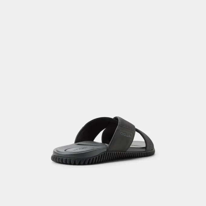Valmar Slide sandal