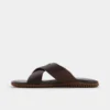Valmar Slide sandal