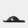 Valmar Slide sandal