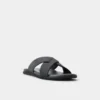 Valmar Slide sandal