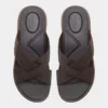 Valmar Slide sandal