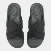 Valmar Slide sandal