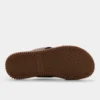 Valmar Slide sandal