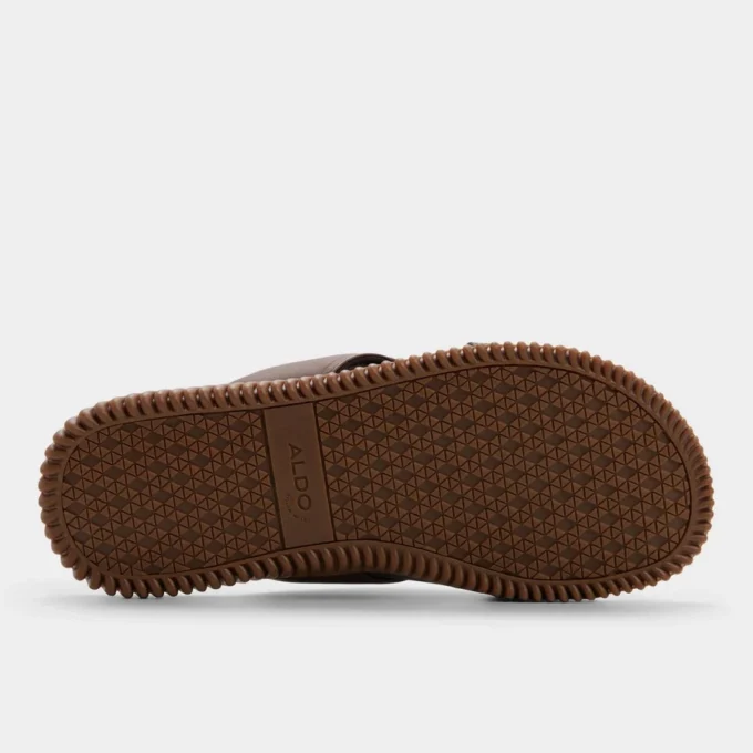 Valmar Slide sandal
