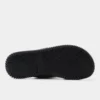 Valmar Slide sandal