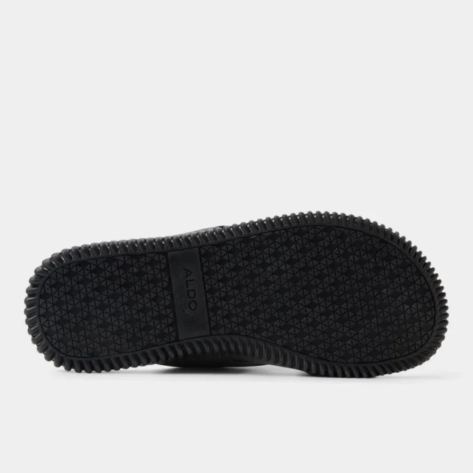 Valmar Slide sandal