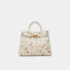 Valmiraa Satchel bag Valmiraa Satchel bag