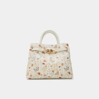Valmiraa Satchel bag