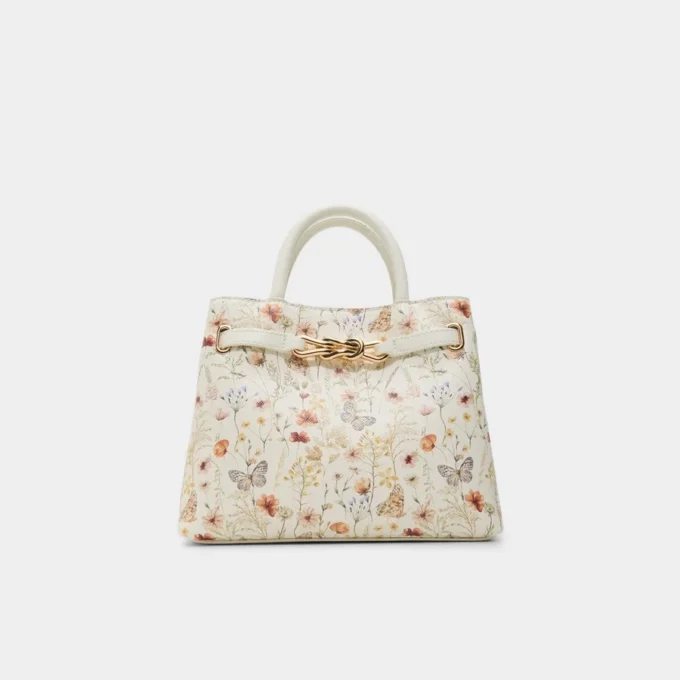 Valmiraa Satchel bag Valmiraa Satchel bag