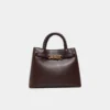 Valmiraa Satchel bag