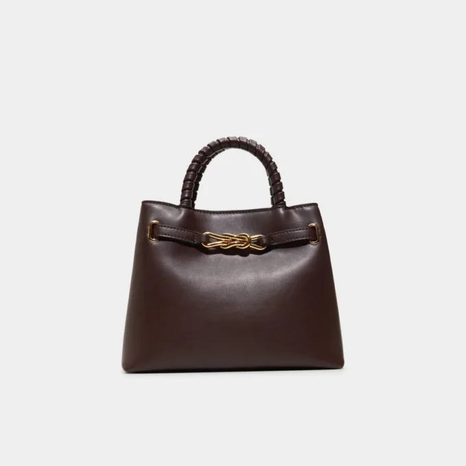 Valmiraa Satchel bag