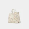 Valmiraa Satchel bag Valmiraa Satchel bag