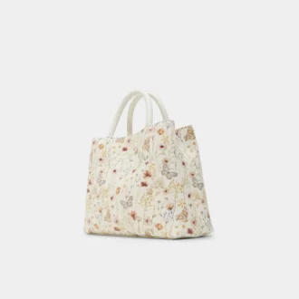 Valmiraa Satchel bag