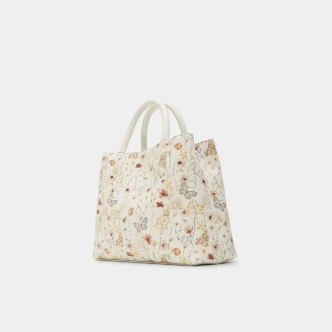 Valmiraa Satchel bag Valmiraa Satchel bag