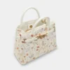 Valmiraa Satchel bag Valmiraa Satchel bag