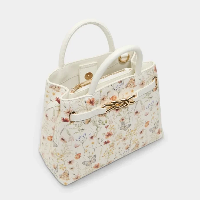 Valmiraa Satchel bag Valmiraa Satchel bag