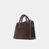 Valmiraa Satchel bag