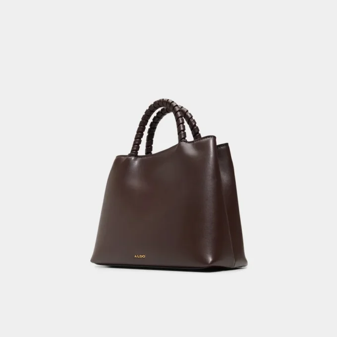Valmiraa Satchel bag