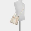 Valmiraa Satchel bag Valmiraa Satchel bag