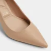 Verone Pump, Stiletto heel