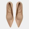 Verone Pump, Stiletto heel