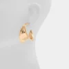 Viita Statement earrings Viita Statement earrings