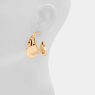 Viita Statement earrings