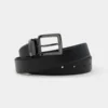 Virellov Belt