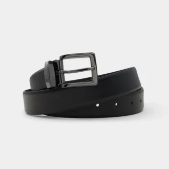 Virellov Belt
