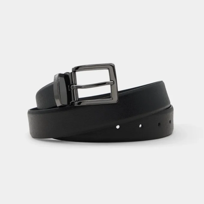 Virellov Belt