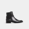 Visco Ankle boot