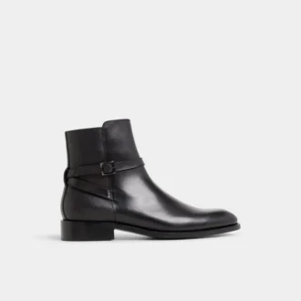 Visco Ankle boot